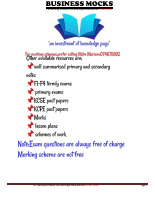 BUSINESS MOCKS QS.pdf